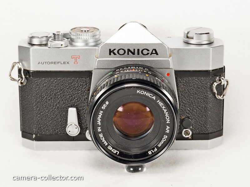 Konica-Autoreflex-T.jpg?fit=