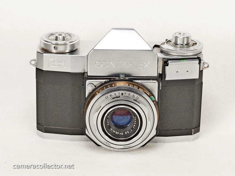 contaflex-II.jpg?fit=800,600&ssl=1
