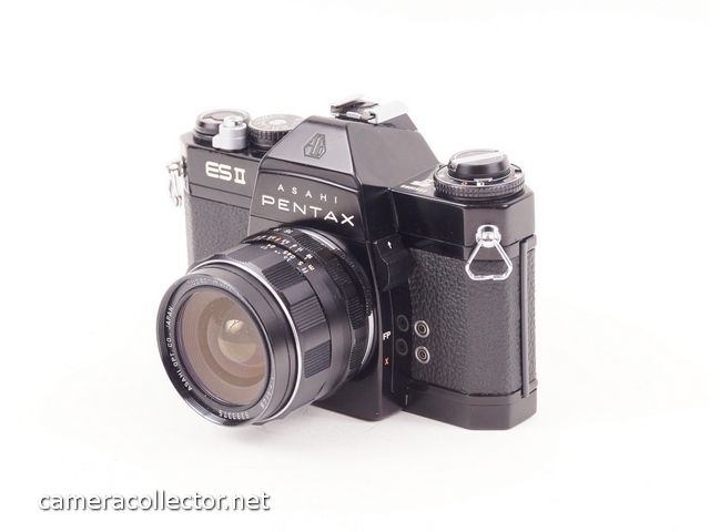 Pentax-ES-II-3.jpg?fit=640,480