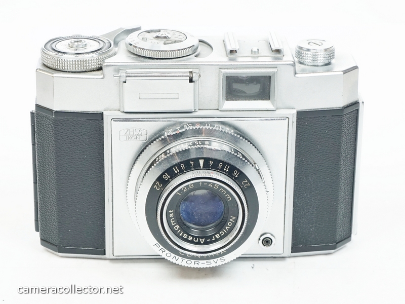 Zeiss-Contina-II-Rigid-_13.jpg