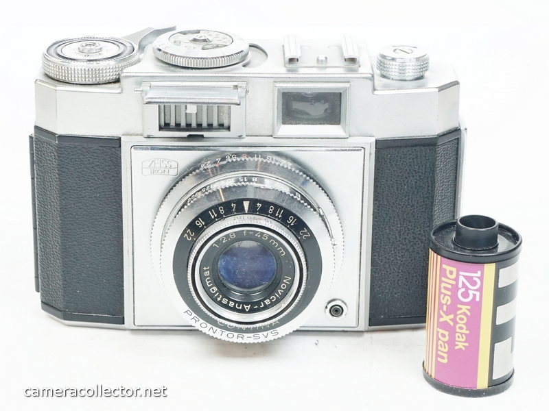 Zeiss-Contina-II-Rigid-_14.jpg