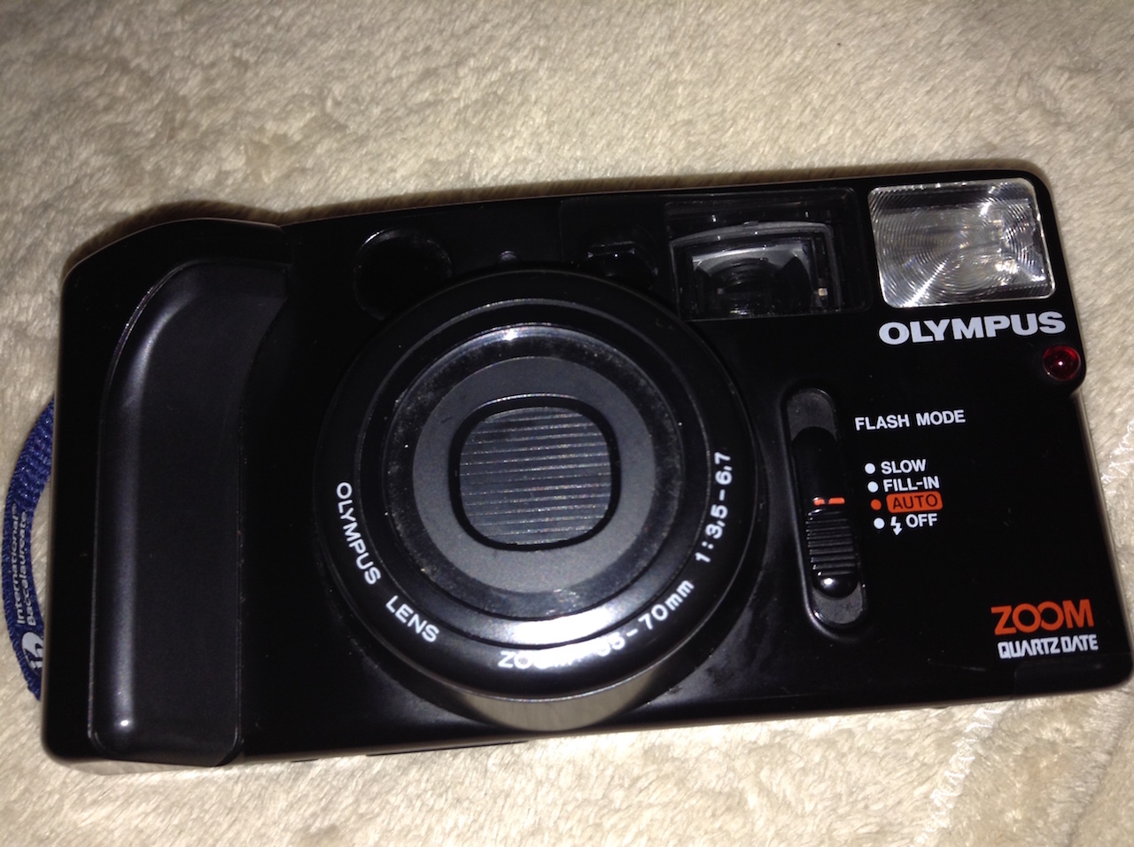 Has a preview image link and yet 404 :/