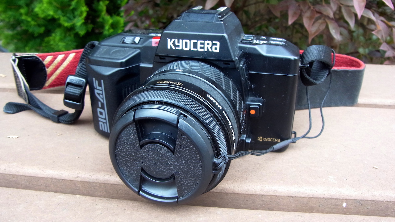KYOCERA 210-AF フィルムカメラ一式 r0013870.jpg?fit=660,371&ssl=1