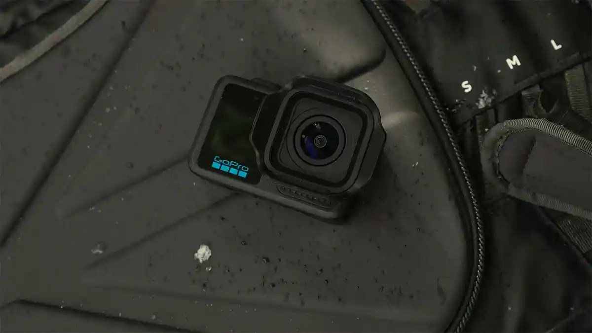 GoPro MISSION 1 PRO Pre-Orders Launch: Everything You Need to Know (2026)