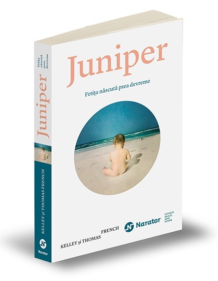 juniper