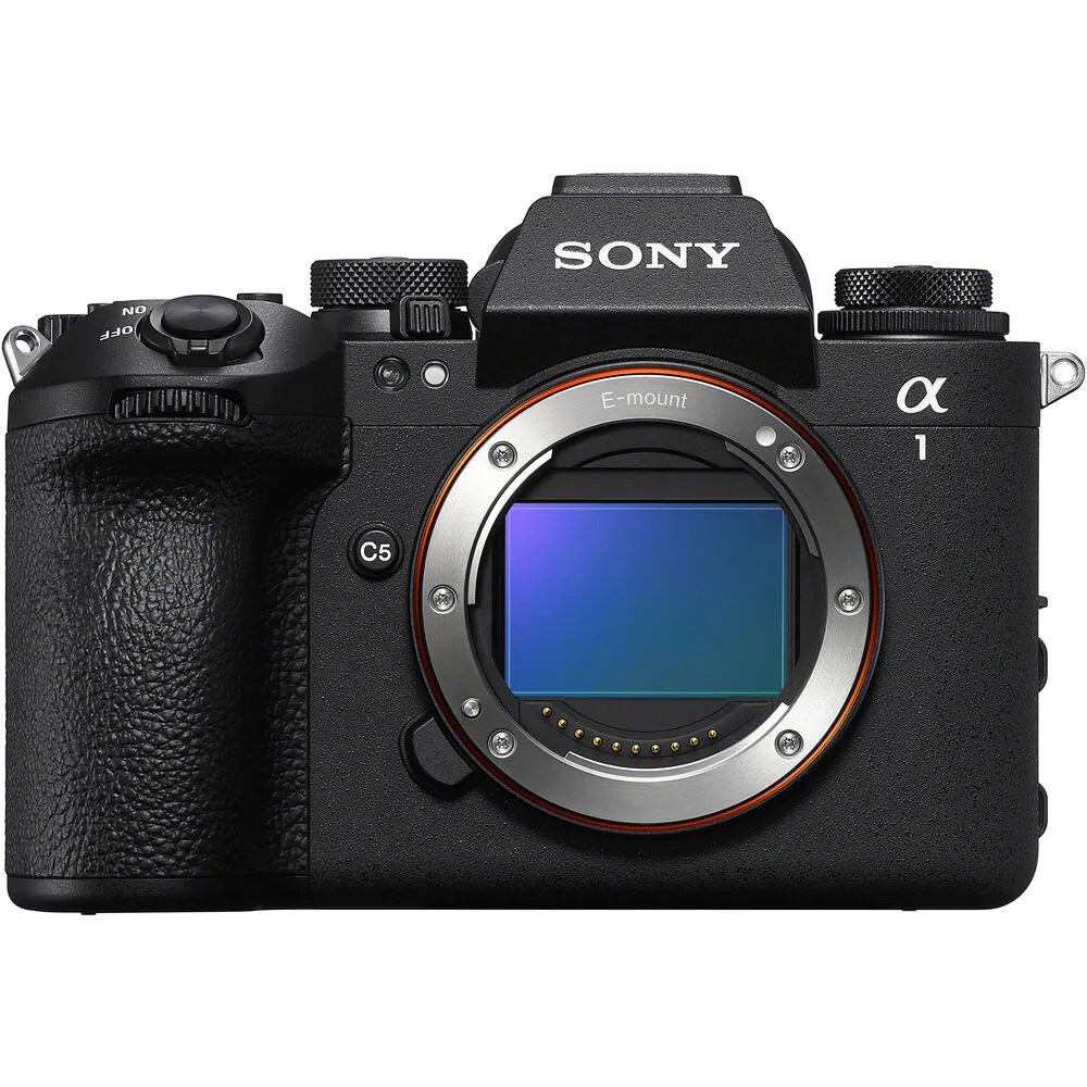 A1II