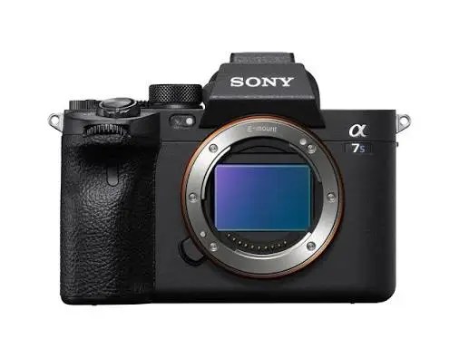 A7S3