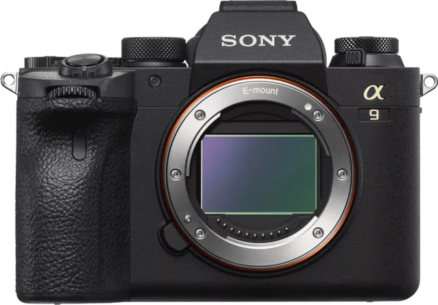 A9III