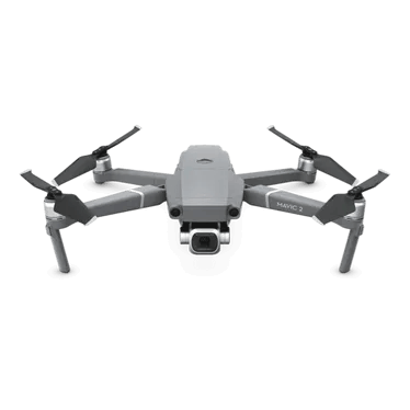 DJI Mavic 2 Pro
