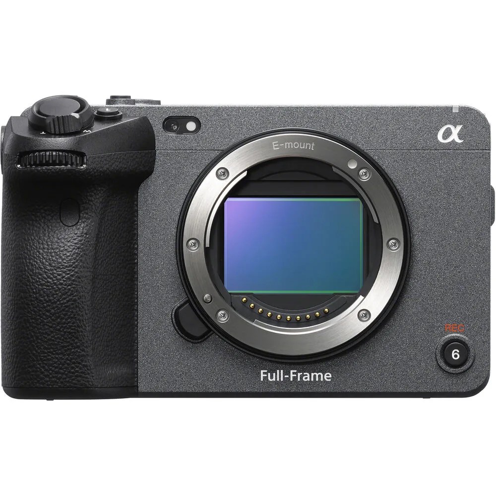 FX3