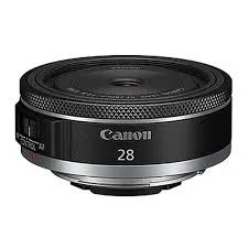 RF 28mm F2.8