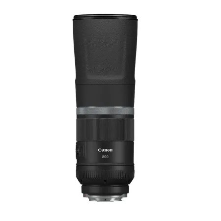 RF 800mm F11 STM IS