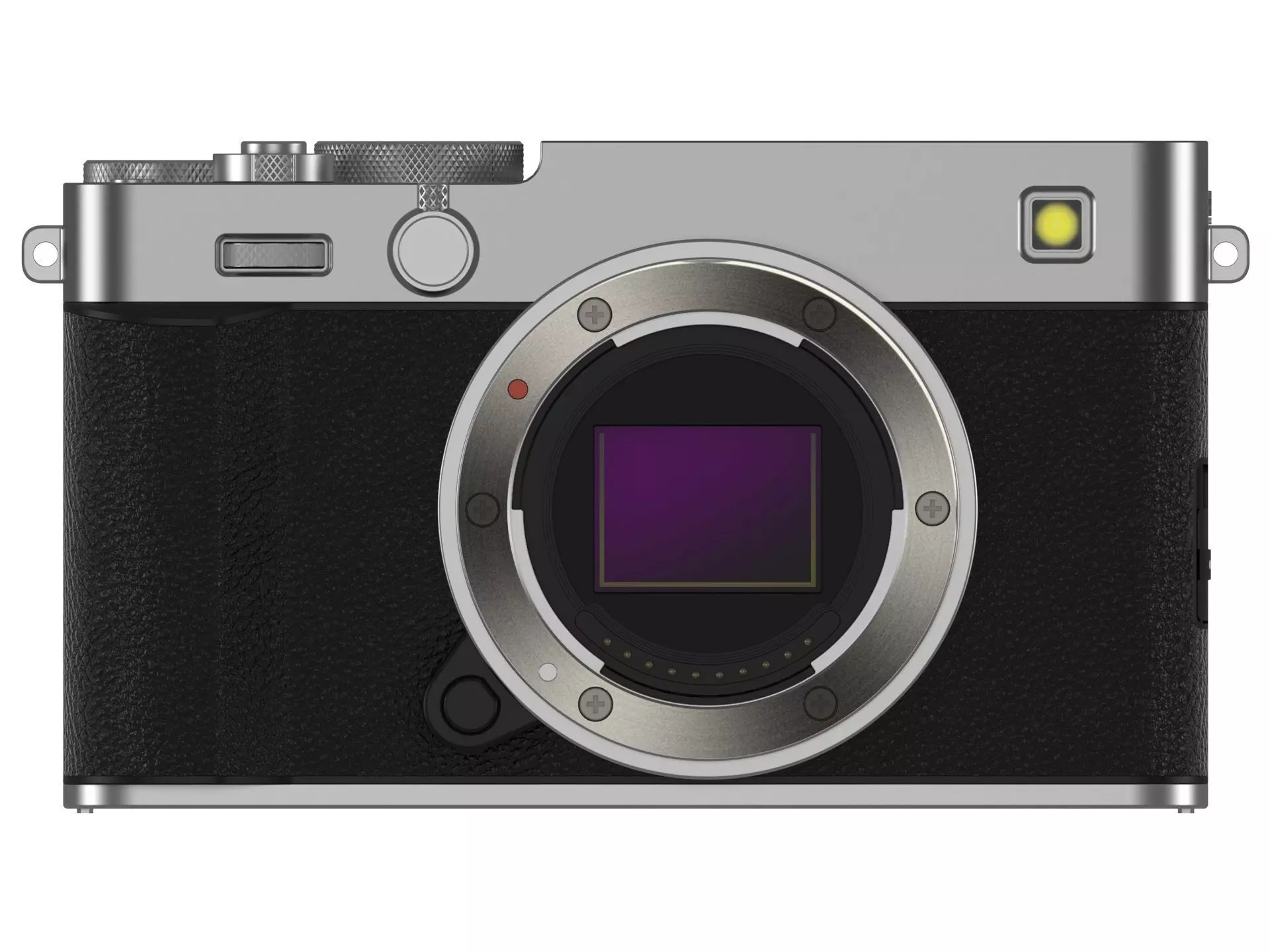 X-E5 NEW
