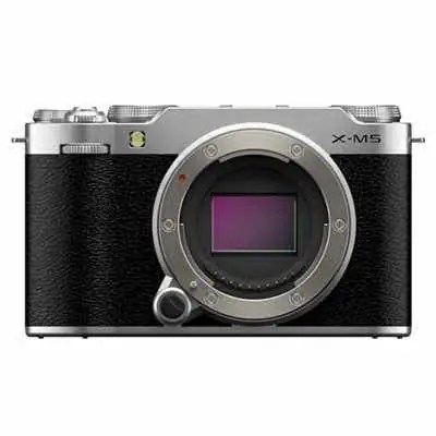 X-M5