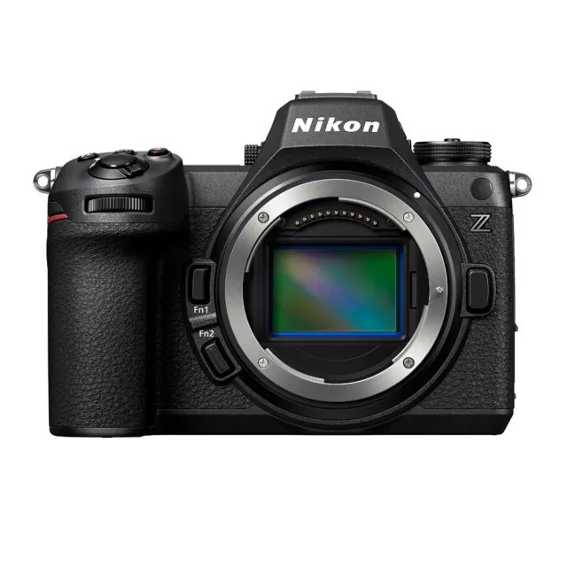 Z6II