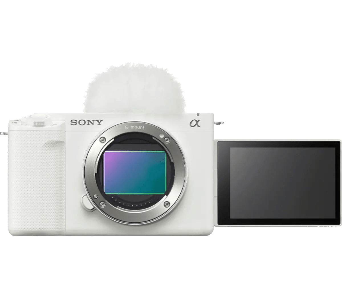 ZV-E1
