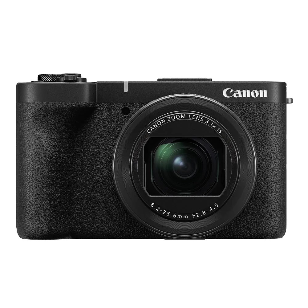 V1 1.4 吋CMOS 等校 16-50mm NEW