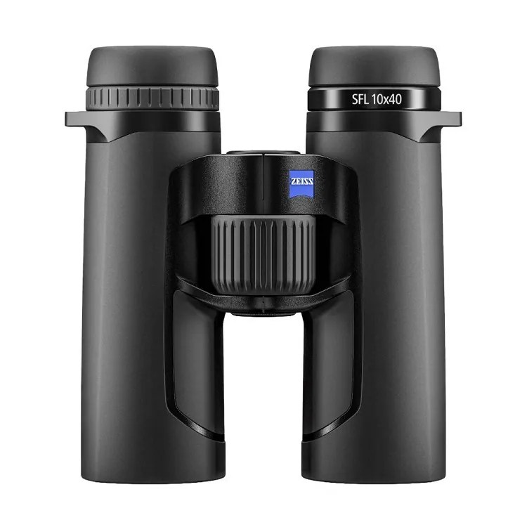 ZEISS SFL 10X40