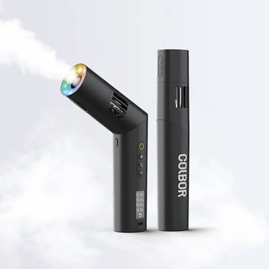 COLBOR CF5