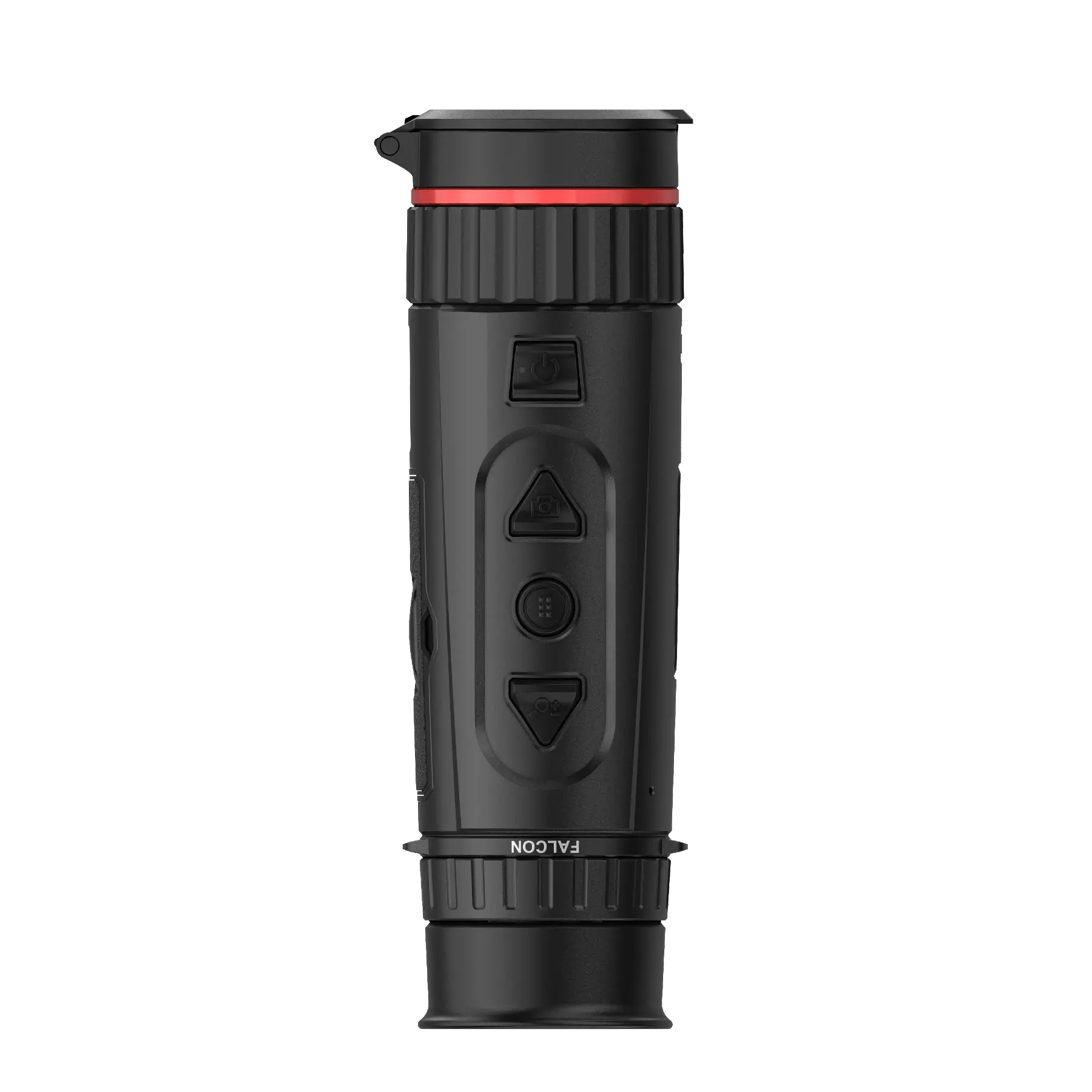 HIKMICRO FALCON FQ35 戶外熱成像儀