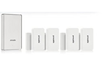 Zmodo greet pro with beam alert is a solid choice for anyone looking to add an extra level of security to their home. Zmodo Security Cameras Camera Security Reviews