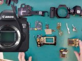 Camera Shutter Replacement Cost Camera Snipe