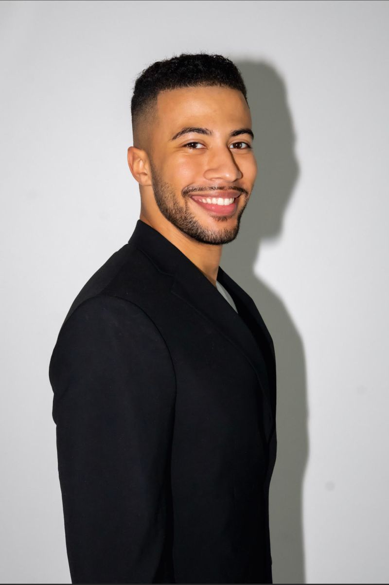 Cameron Jikkenio Cameron Besse Github - Amazing 8K Ocean Wallpapers | Free Download