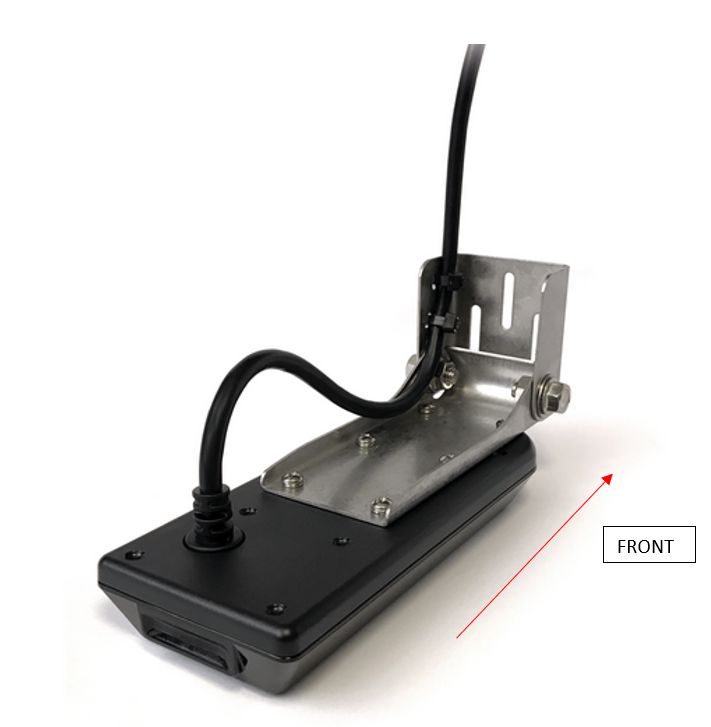 Github Junayed Sonar Data Collection Analysis Ai Ping360 Bluerobotics - High Resolution Gradient Wallpapers for Desktop