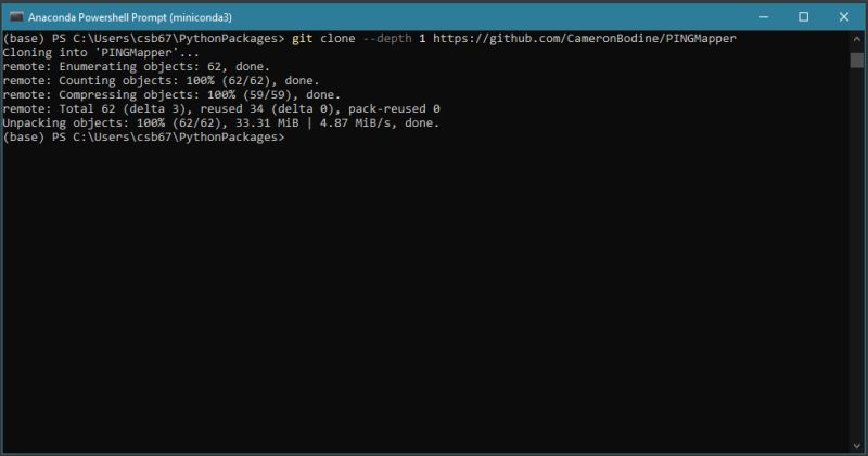 Github Ping Cai Reserve System - Dark Pattern Collection - High Resolution Quality