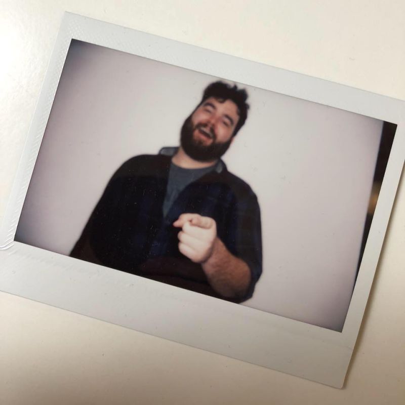 Brennanconroy Brennan Github - Gorgeous Light Background - Full HD