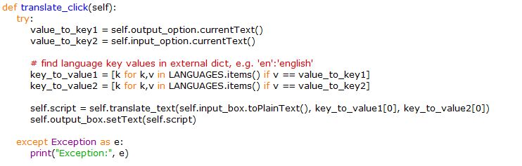 Cameron Mcgrath Johnston Python Lottery - Mountain Arts - Elegant High Resolution Collection