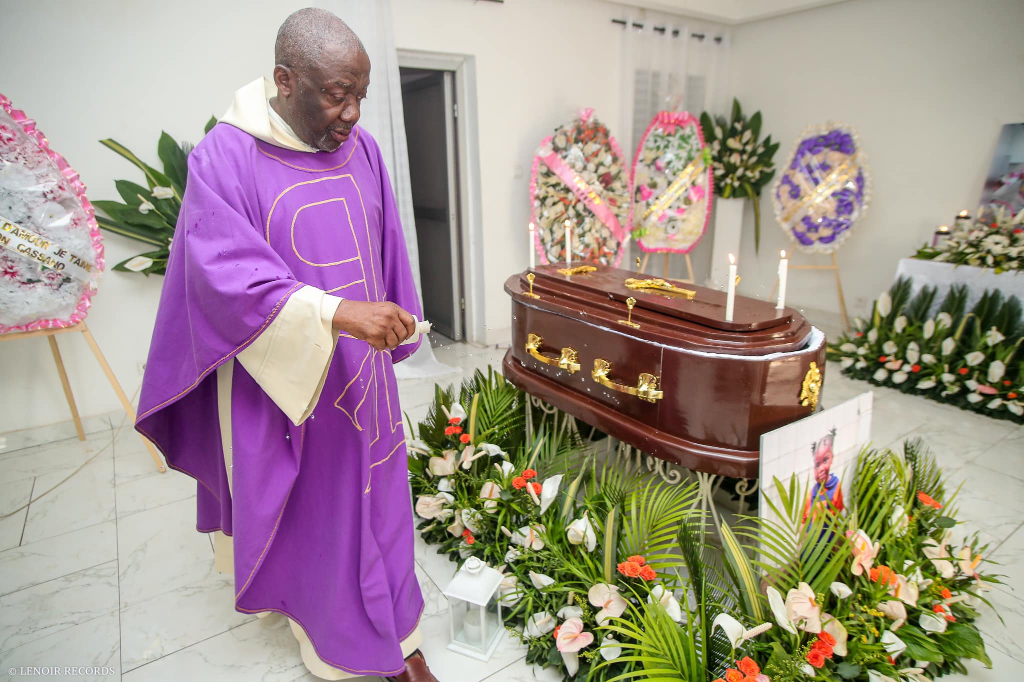 Obsèques_Chloé_Ganago_13