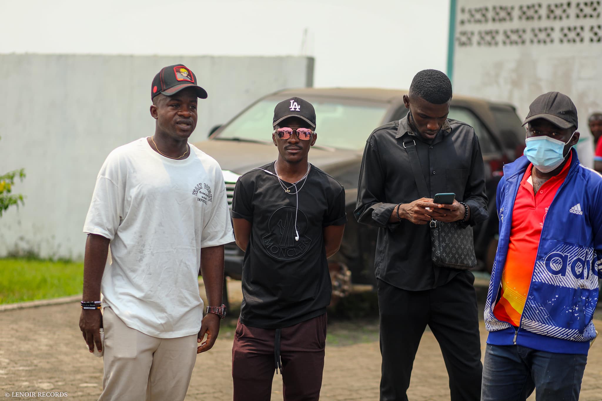 Obsèques_Chloé_Ganago_15