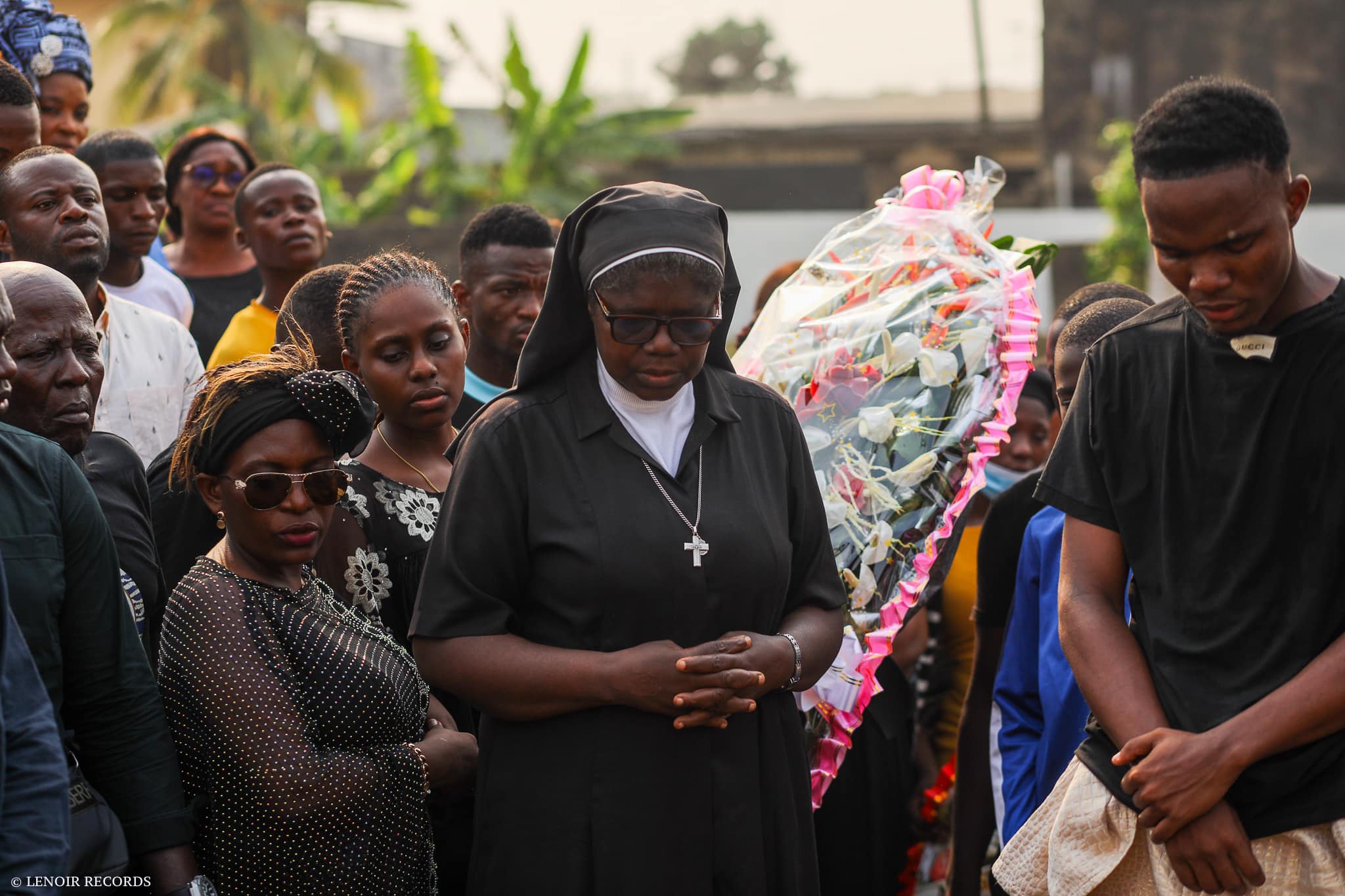 Obsèques_Chloé_Ganago_16