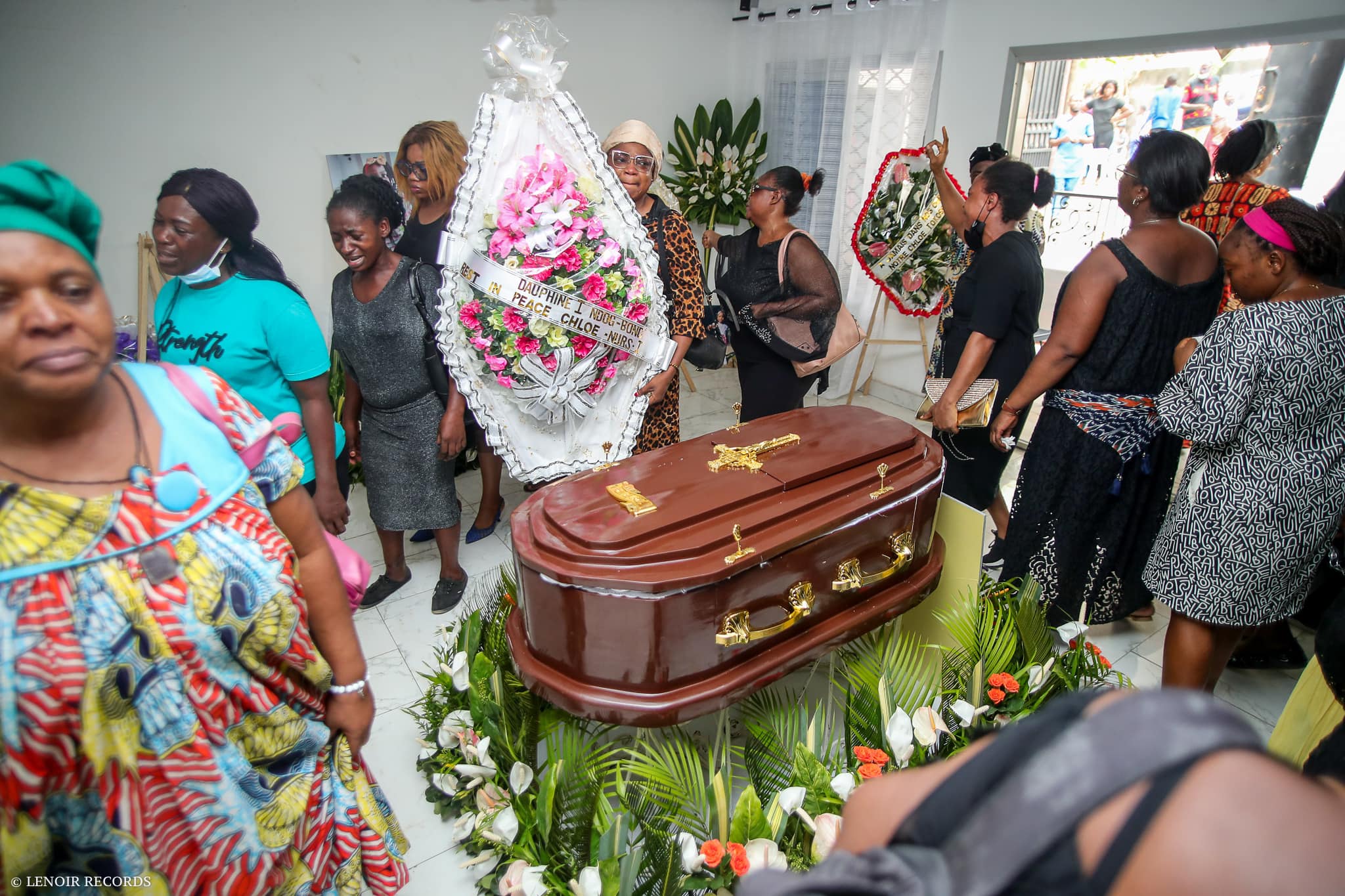 Obsèques_Chloé_Ganago_20