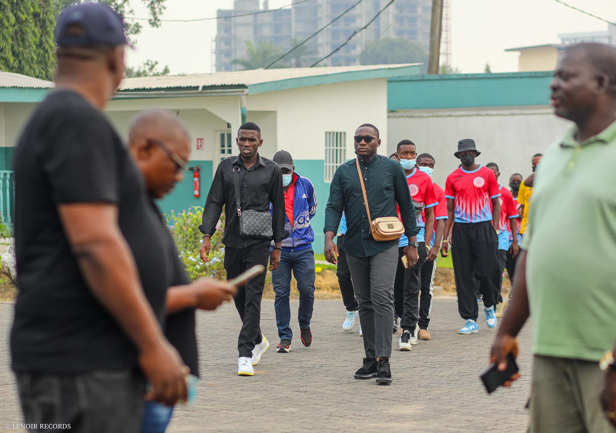 Obsèques_Chloé_Ganago_21