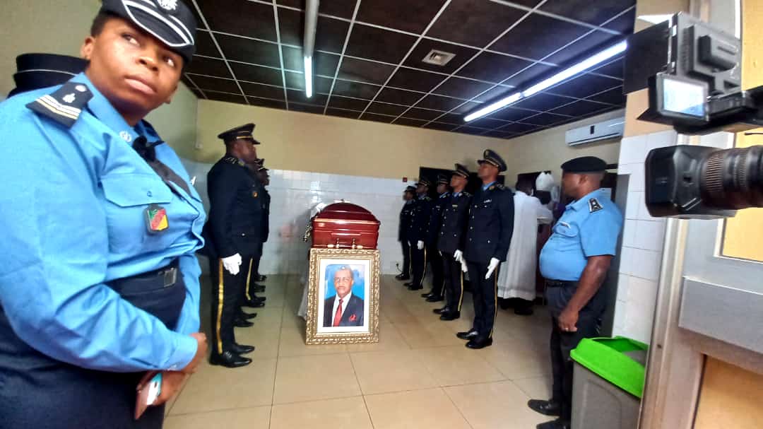 Obsèques_Gabriel_Dodo_Ndoke