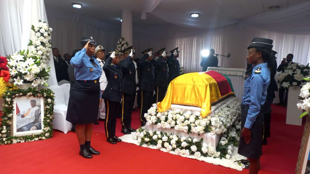 Obsèques_Gabriel_Dodo_Ndoke_3