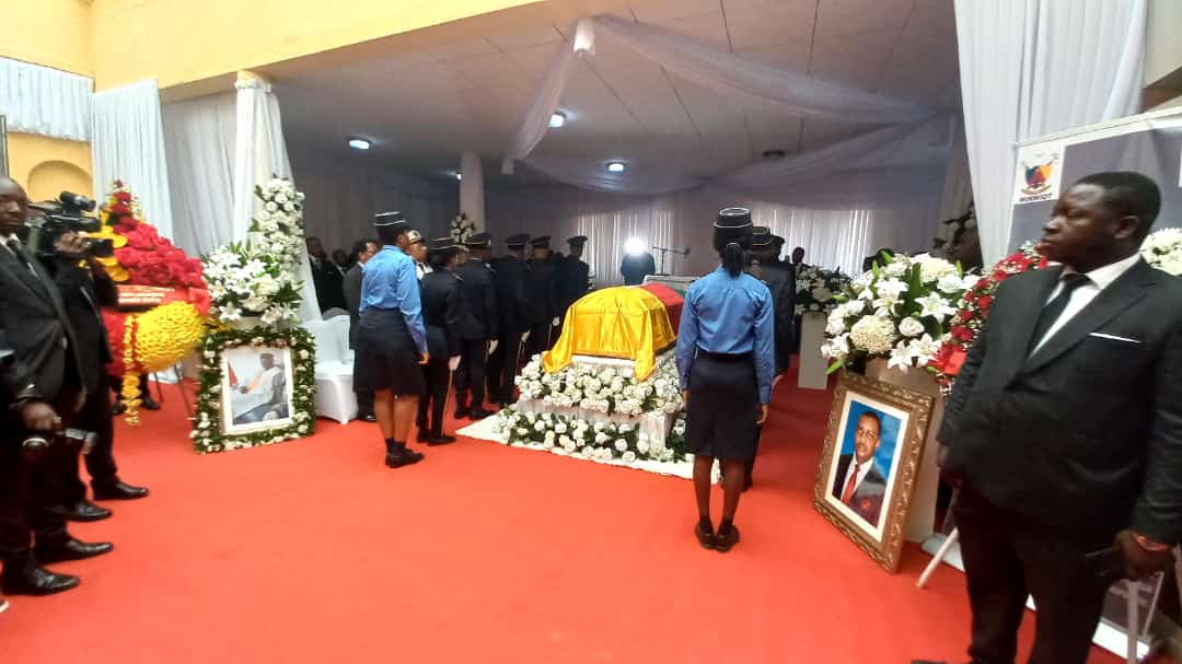 Obsèques_Gabriel_Dodo_Ndoke_7