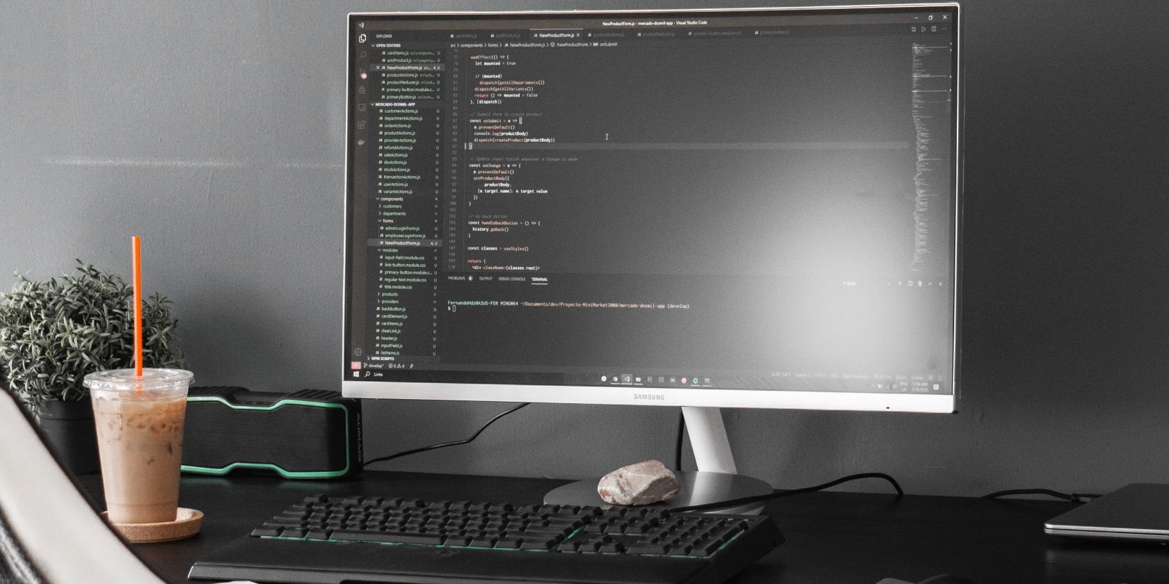 Comment activer et utiliser la stratégie d’exécution des scripts dans Windows PowerShell