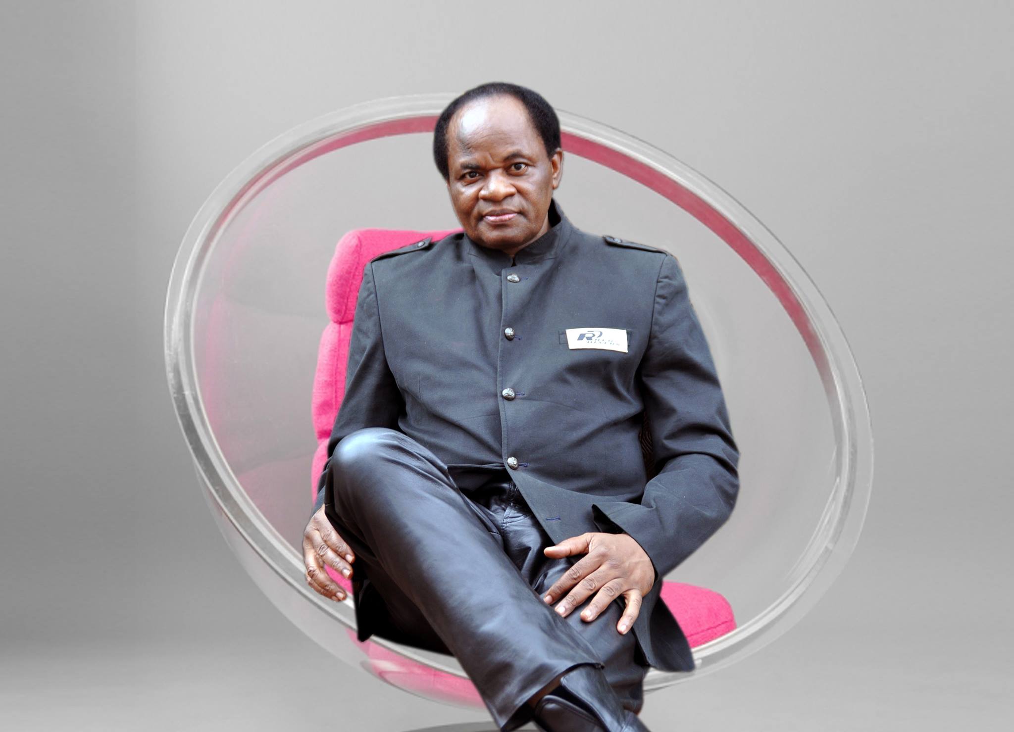 govinal-ndzinga-essomba-je-suis-vivant-cameroun-actuel