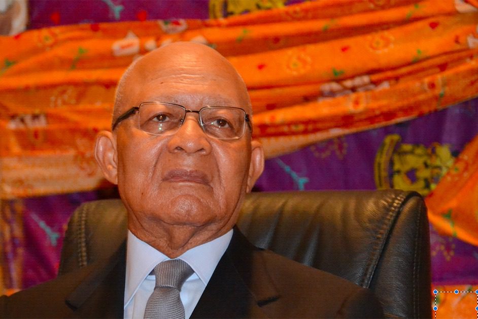 Adolphe Moudiki en sursis à la SNH : un conseil d’administration décisif annoncé Adolphe Moudiki en sursis à la SNH : un conseil d’administration décisif annoncé