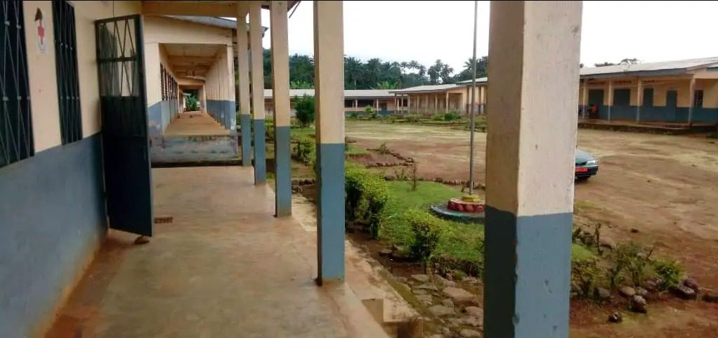 Introduction d’un matricule unique pour les élèves du secondaire : une révolution dans le système éducatif camerounais