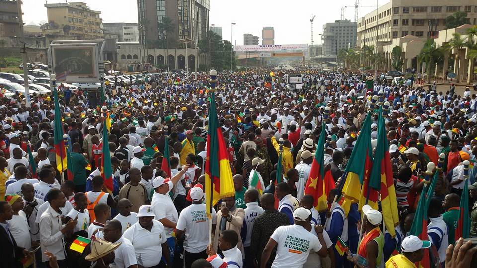 Utilisation des préservatifs en déclin chez les jeunes Camerounais : entre inconfort et désinformation