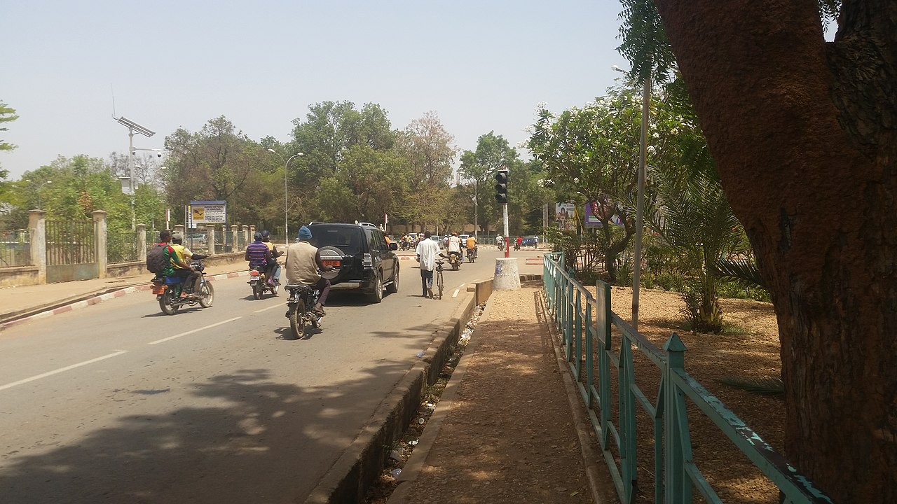 Garoua : un réseau de faussaires démantelé, deux individus interpellés