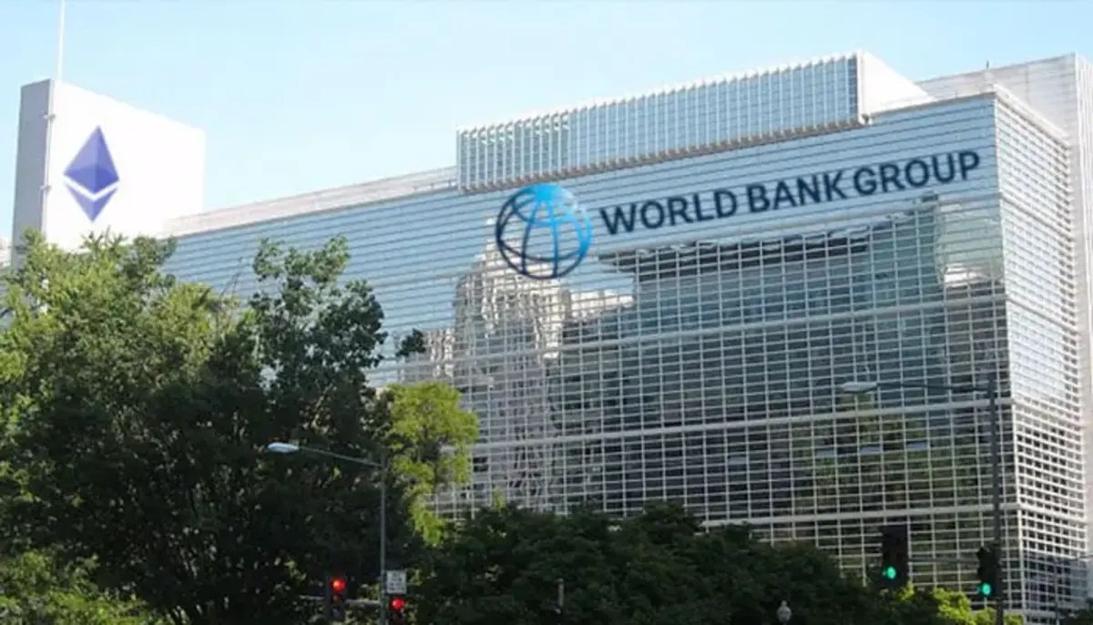 Le Cameroun et la Banque mondiale lancent le nouveau cadre de partenariat 2025-2029