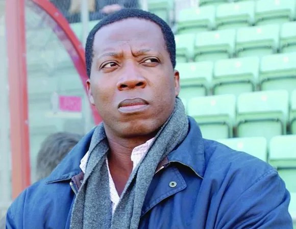 Suspension contestée : Kadji Sport Academy saisit le Tribunal Arbitral du Sport pour contrer la Fecafoot