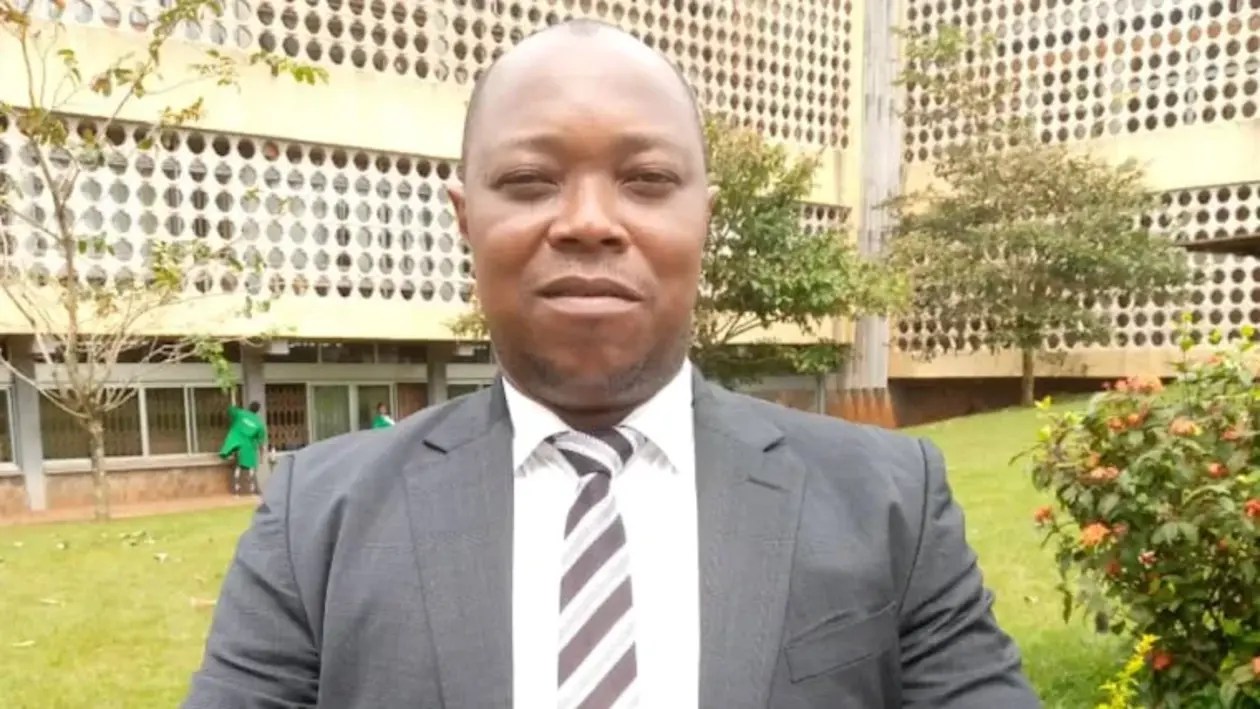 Samuel Bondjock : un journaliste camerounais cible de poursuites abusives en diffamation