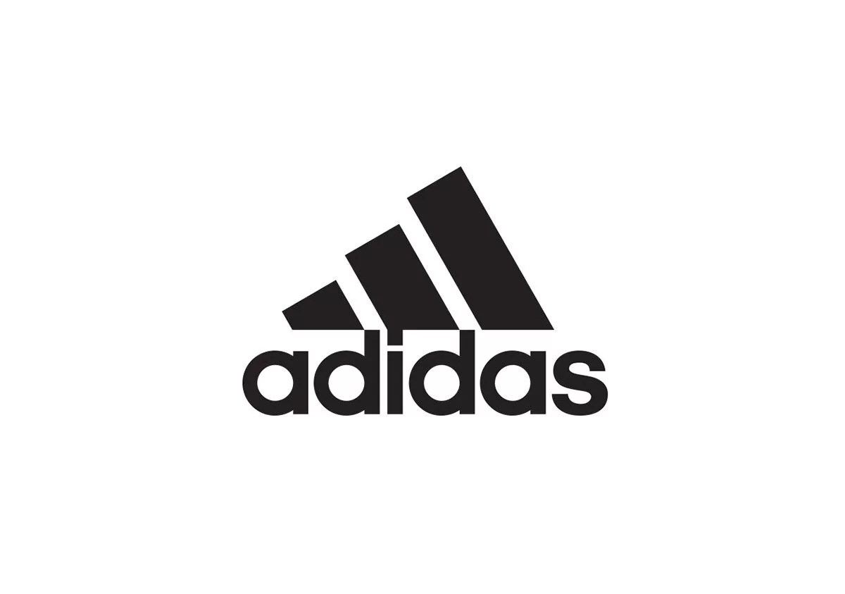 Adidas en pôle position pour devenir le nouvel équipementier des Lions Indomptables Adidas en pôle position pour devenir le nouvel équipementier des Lions Indomptables