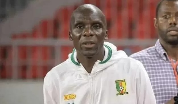 Conflit au sein des Lions Indomptables : Benjamin Banlock et Benoît Angbwa écartés après la fusion des staffs techniques